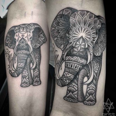 13151004_261300844219468_1822092240_n (1)