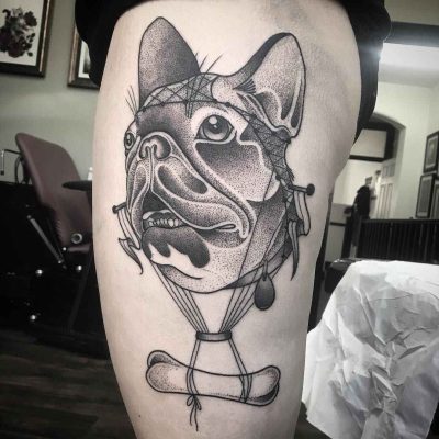 14156500_778942372248411_788658945_n (1)