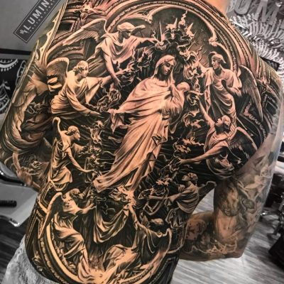 169279198_1598461950353524_8303316166069572426_n