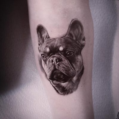 242675575_286112559720636_8143506111199192250_n.