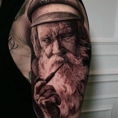 278722739_392342479405510_5719891478598897678_n.