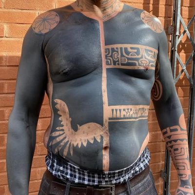 312349254_187359160527374_1453933309802709717_n.