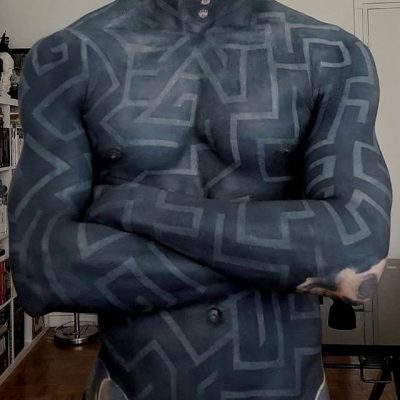 315011258_892469741722630_264058502291796618_n.