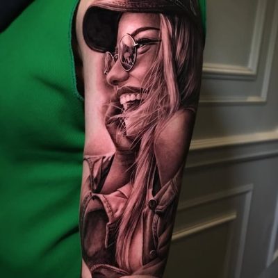 331015660_878728573239155_571946962747612028_n.