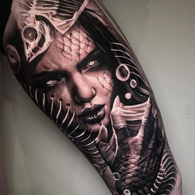 336098436_1041619650605628_669088705036375293_n.