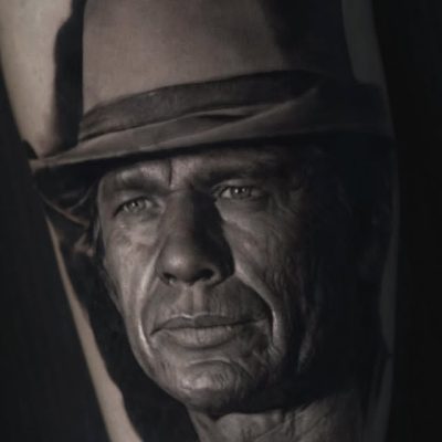 342723687_768247151609454_811055860421765910_n.