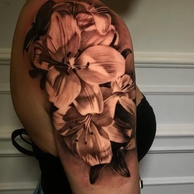 352851854_610249164413657_2175110350621900264_n.