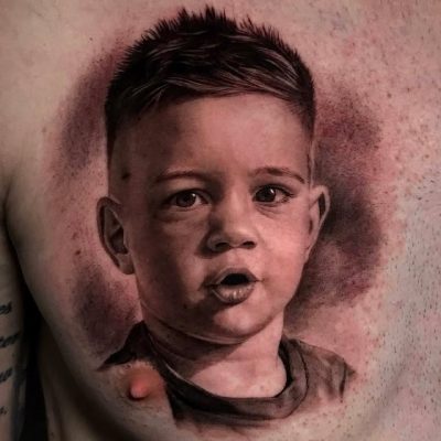 355395680_816865686469044_5784198994932632441_n.