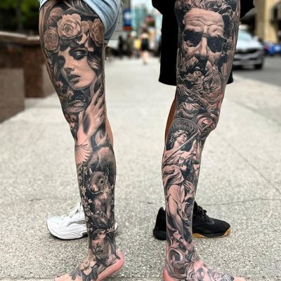 358352247_18373733398018092_4038411762499078311_n.