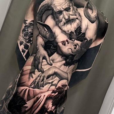 361086238_2404841403055823_6185394531140042463_n.