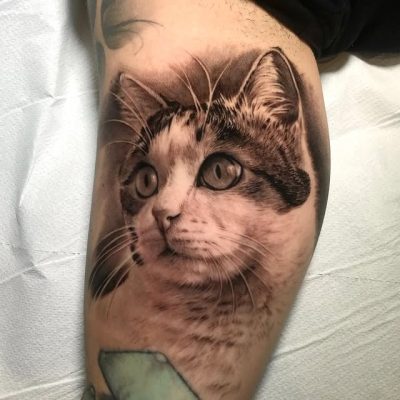 382182762_136639129530531_4488685568086015233_n.