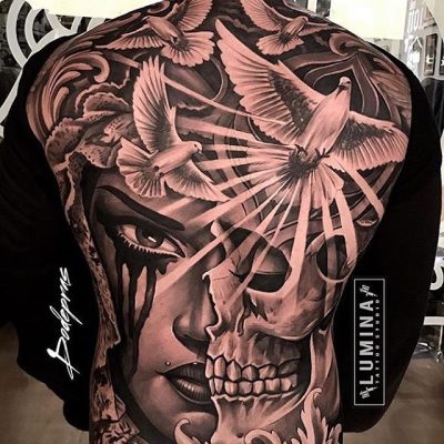 42685833_333931234024309_1479216003035461175_n