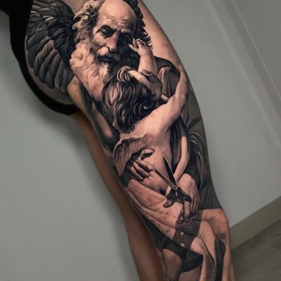 448187080_1873927159721423_3580404993646117380_n.