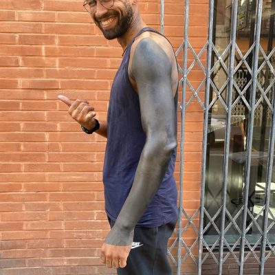 448388800_3694259667498807_4844519537868022487_n.