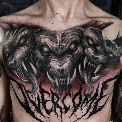 450225974_1494548994782317_3689275506961800053_n.