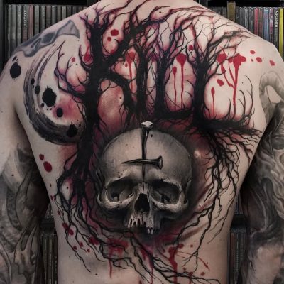 450470697_1860527097766340_4514999811518234240_n.