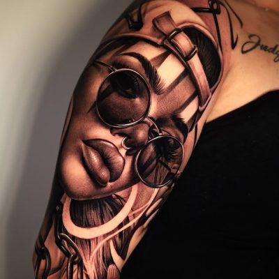 454414072_1030659908433095_8123905036066709798_n.