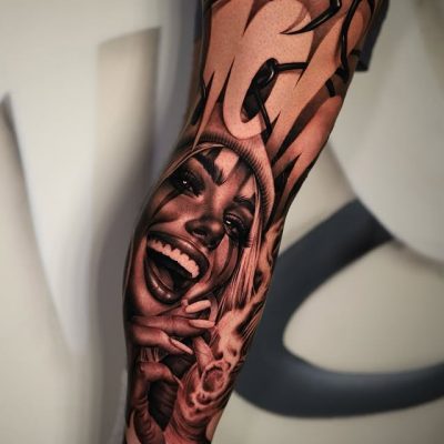 459757052_1665022384069990_7280023847916381396_n.