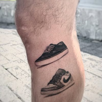 460660471_18293610187202256_4584095607761758235_n.