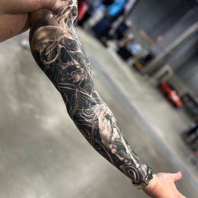 461303885_26812977805012824_185748226069306403_n.