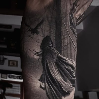 461316438_1224175408828134_8385343998366305751_n.