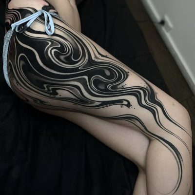 462395807_3728288677484973_5579485526634434088_n.