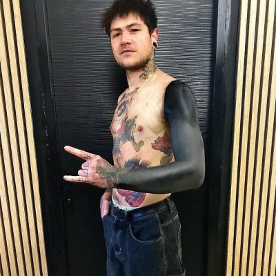 464594547_1257017352113381_5655057019866295925_n.