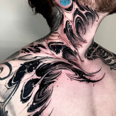 464924893_523564587236049_8793744915404751652_n.