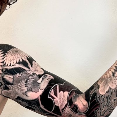 465678101_1177702723795047_3671320450088010835_n.