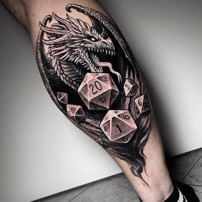 467644744_1627019871573338_1140290208415239589_n.