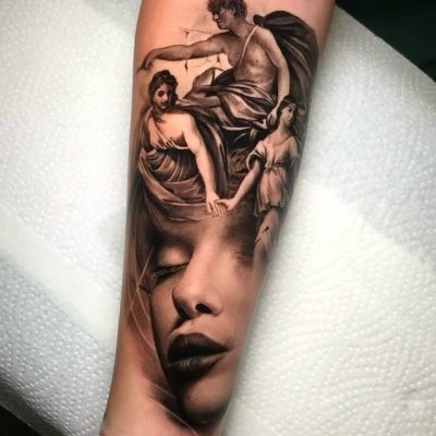 468820795_18472695910028418_7988731036145469877_n.