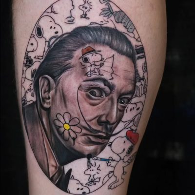 469209611_441182642367237_4462086573943003994_n.