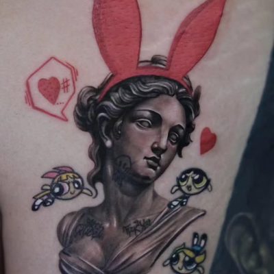 469494609_564689906301251_3498290193593605376_n.