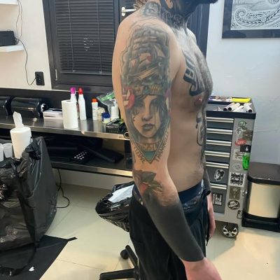 469679507_1858982474635305_4698768796461146355_n.