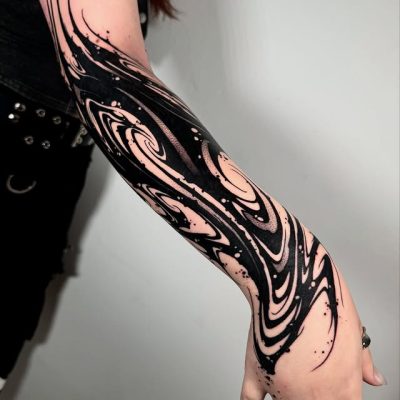 469726462_3967505533478807_3027480155897808649_n.