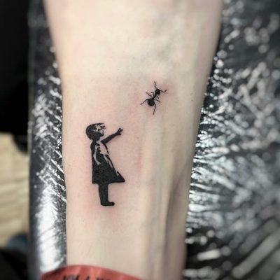 469885944_18303794914202256_2842514039666583281_n.