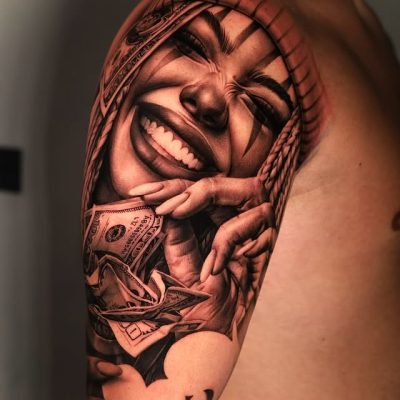 470899008_597603992848666_2856628372387994842_n.