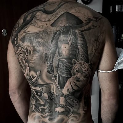 470943995_1672488229965851_476137130384321036_n.