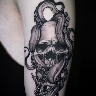 470955544_18461346145067602_8914643156101408670_n.