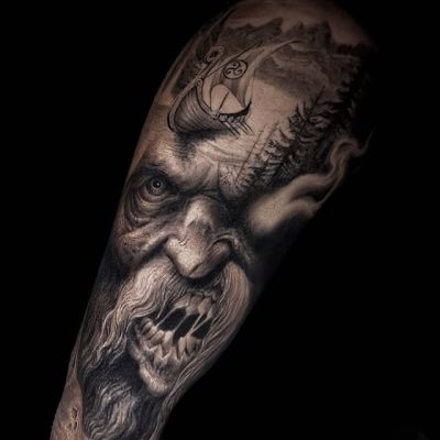 470989234_599152815995855_6866795429626845182_n.