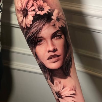 471206376_18476458246028418_2484086646352555843_n.