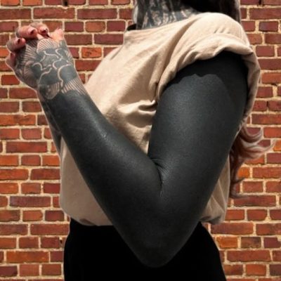 471994446_1019506386859815_9101234348394613867_n.