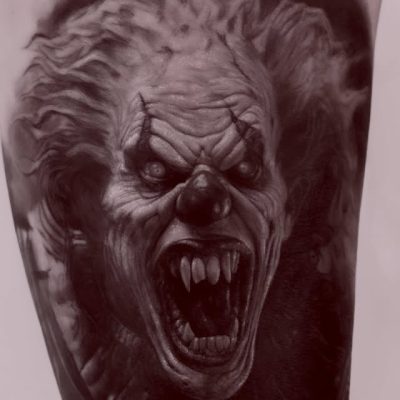 472310119_18476709106025498_759826585669331730_n.