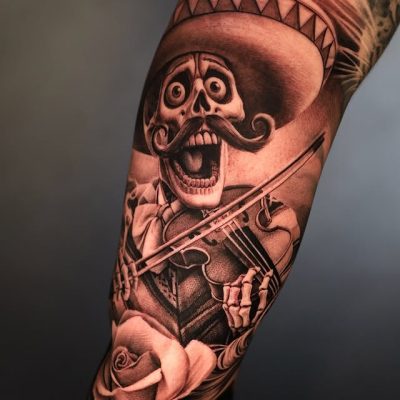 472594630_18384152725109424_6858610008141905180_n.