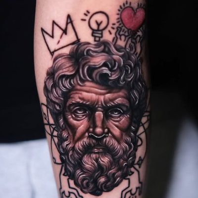 472615416_18461346136067602_6212819719700944264_n.