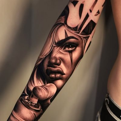 472625340_9556133964421219_4336480867472167857_n.