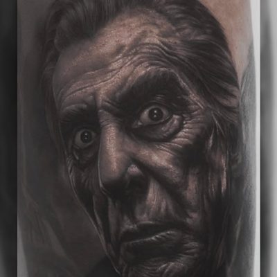 473052364_18479644474025498_1449612243453027786_n.