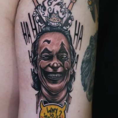 474027112_932755075271443_7645836546624670847_n.