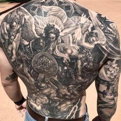 474106647_18485742346018092_8341356212410229349_n.