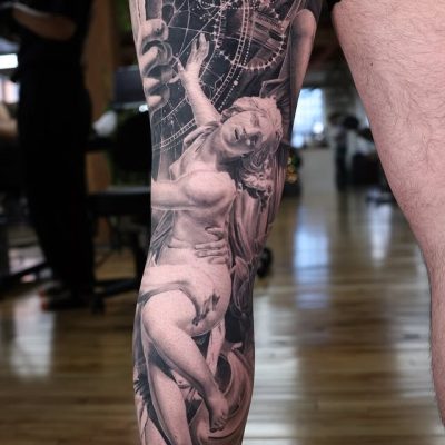 474562578_18485086276018092_9170808570652476673_n.